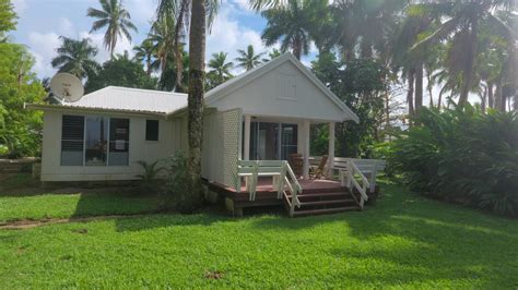 <strong>Property</strong> features: * 3 bedroom flat. . House for rent in nabua fiji